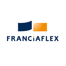Logo du client franciaflex