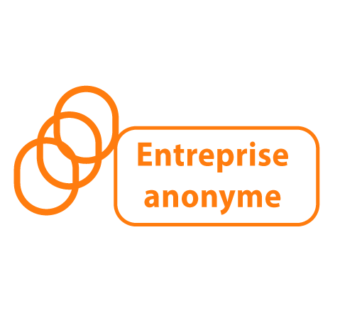 logo anonyme
