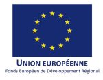 feder-fonds-europeens-de-developpement-regional_logo